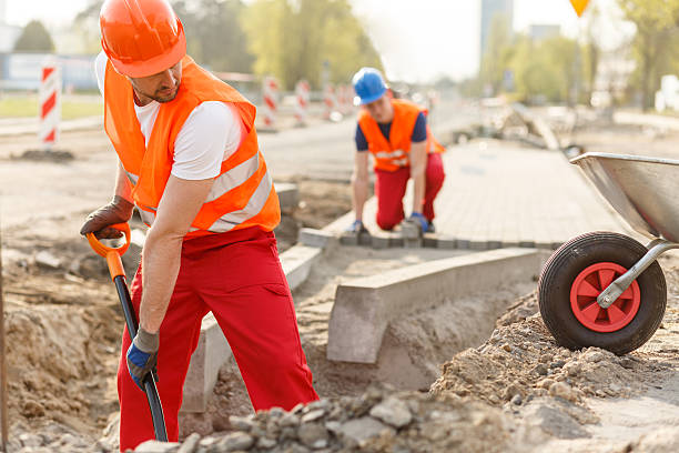  Cooperstown, NY Concrete contractor Pros